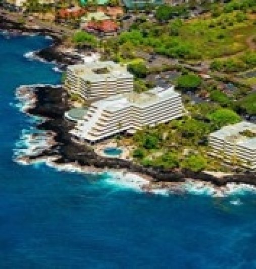 Hawaii September 2023 